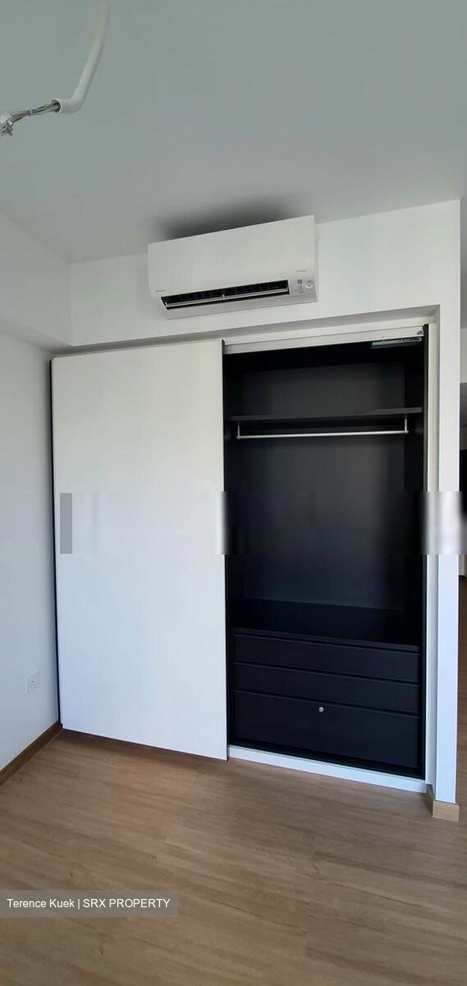 Bukit Batok Street 23 (D23), Condominium #401003991
